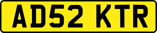 AD52KTR