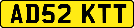 AD52KTT
