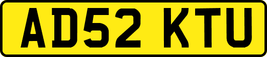 AD52KTU