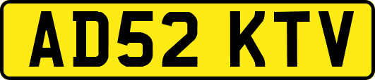 AD52KTV