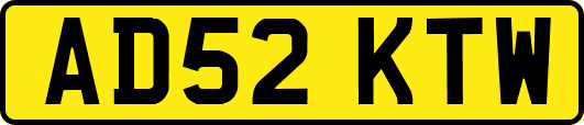 AD52KTW