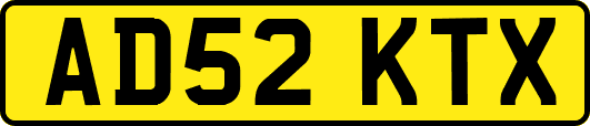AD52KTX