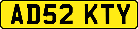 AD52KTY