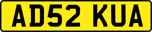 AD52KUA