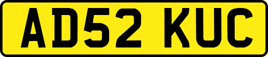AD52KUC