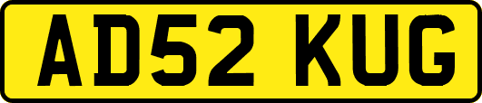AD52KUG