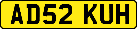 AD52KUH