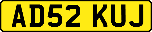 AD52KUJ