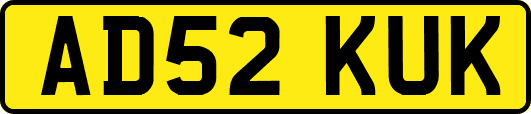 AD52KUK