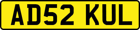 AD52KUL