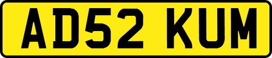 AD52KUM