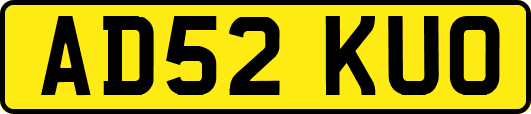 AD52KUO