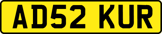 AD52KUR