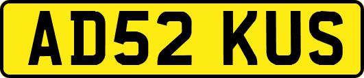 AD52KUS