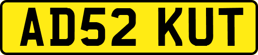 AD52KUT
