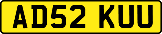AD52KUU