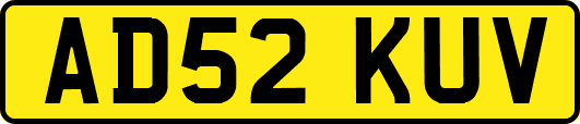 AD52KUV