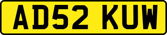 AD52KUW