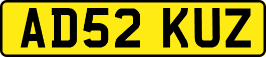 AD52KUZ