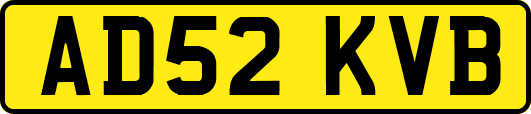 AD52KVB