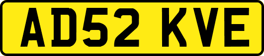 AD52KVE