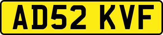 AD52KVF