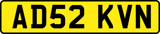 AD52KVN