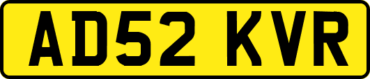 AD52KVR