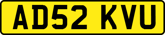 AD52KVU
