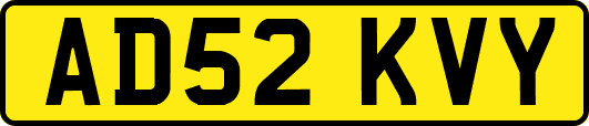 AD52KVY