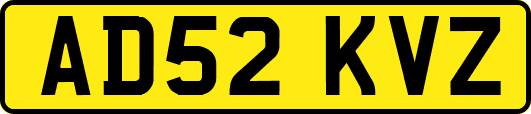 AD52KVZ