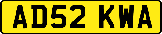 AD52KWA