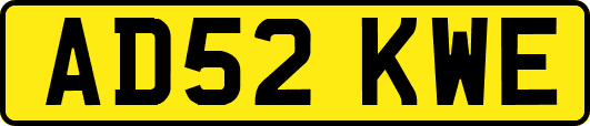 AD52KWE