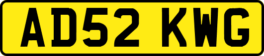 AD52KWG