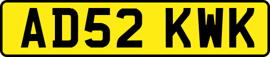 AD52KWK