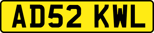 AD52KWL