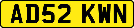 AD52KWN