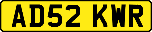 AD52KWR