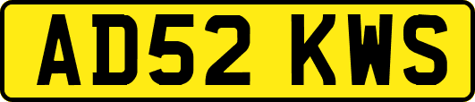AD52KWS