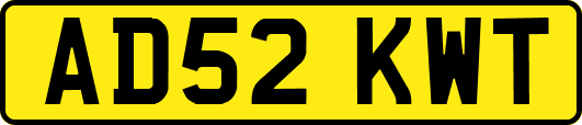 AD52KWT