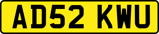 AD52KWU