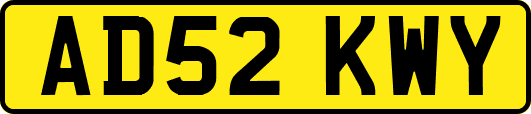 AD52KWY