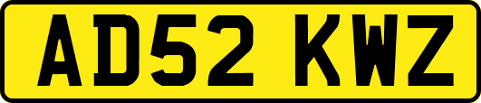 AD52KWZ