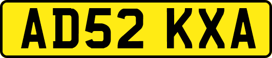 AD52KXA