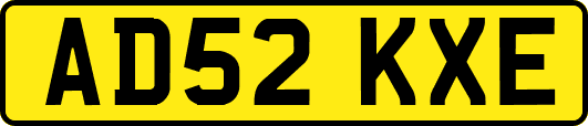 AD52KXE