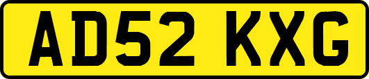 AD52KXG