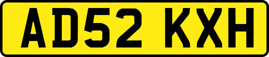 AD52KXH