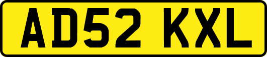 AD52KXL