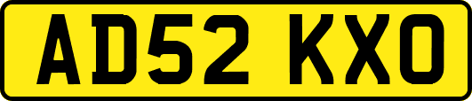 AD52KXO