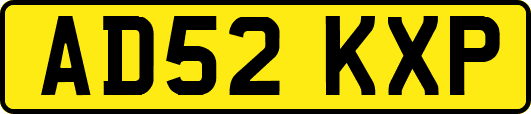 AD52KXP